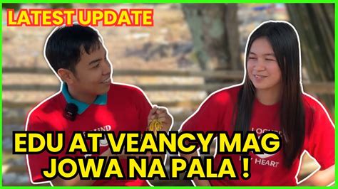 kantutan ng|Kantot vlog ng mag jowa .